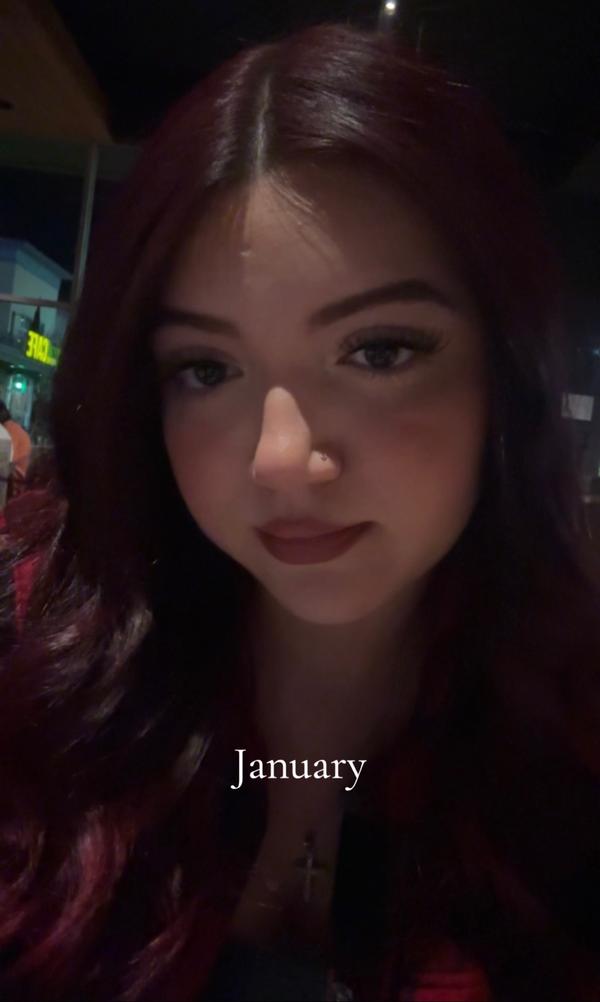 Post by evelyn_glezc