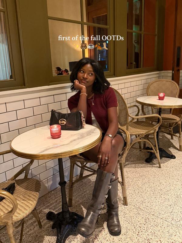 Post by allthingstriplea