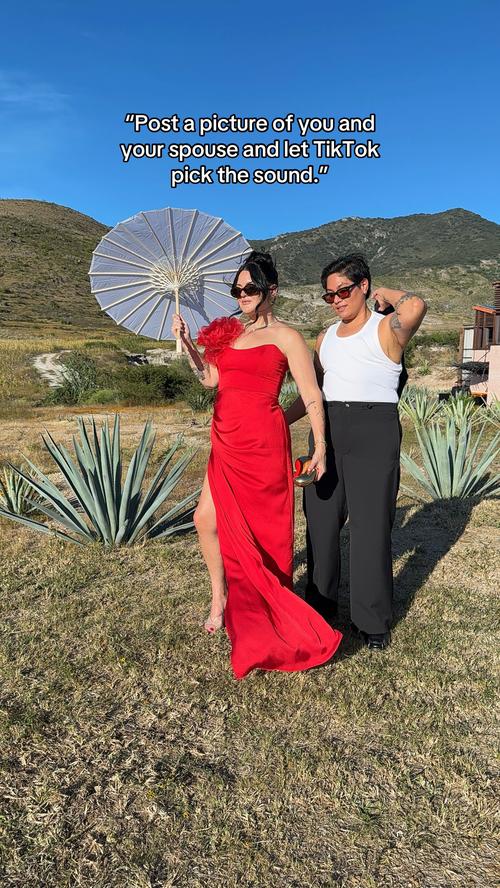 Post by nicolettemason