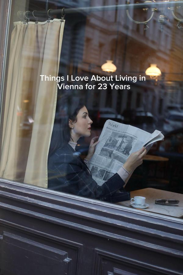 Post by edisashahini