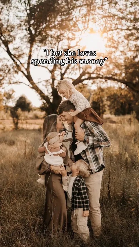 Post by victoriaaverywhite