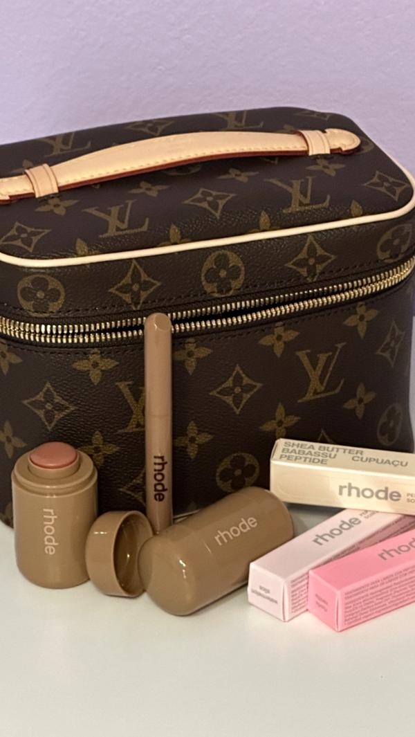 Post by glamluxestyle