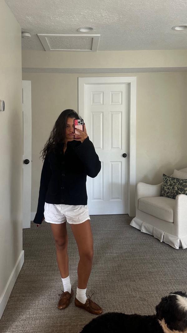 Post by nnataliedavies