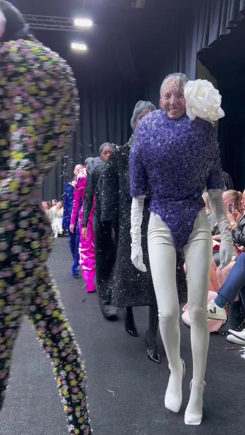 Post by becausemagazine