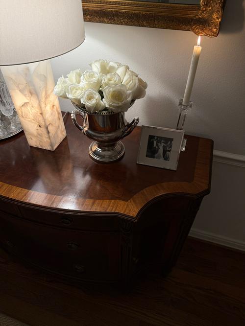 Post by caramichellejohnson