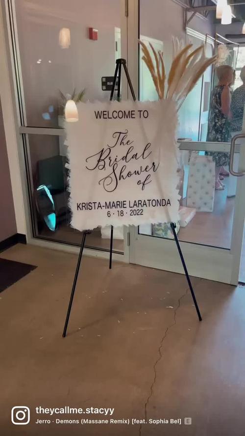 Post by theycallme.stacyy