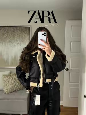 Post by lauren.sousa_