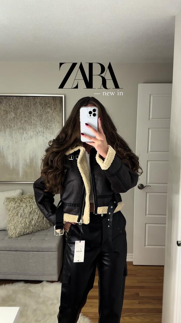 Post by lauren.sousa_