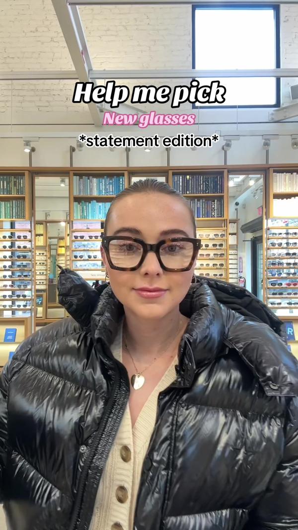 Post by iamvivientatham