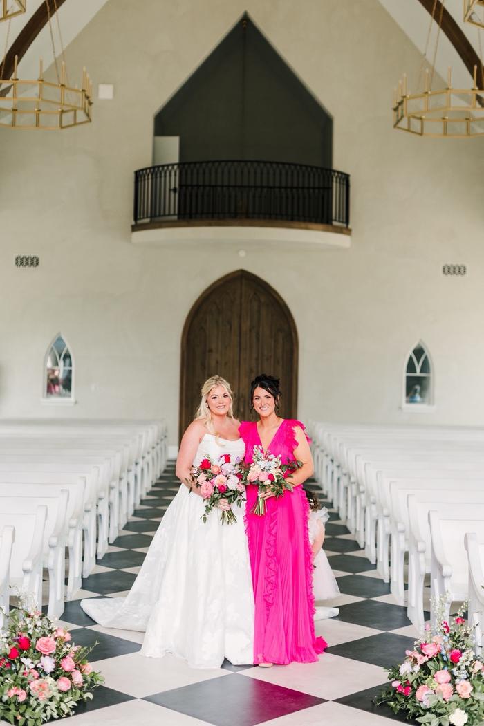 Post by carley_laine