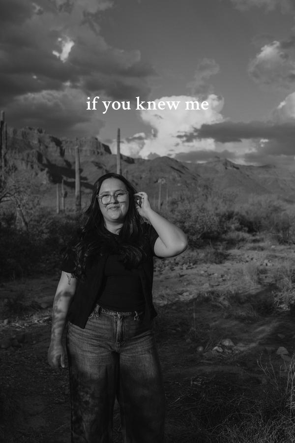 Post by marissasammons