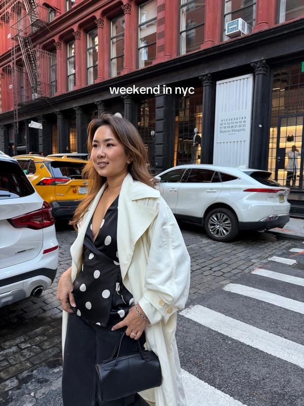 Post by alinka_zaripova_