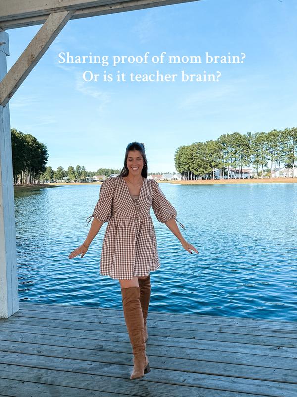 Post by porterteachnlife