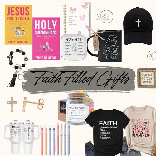 Post by mrstiffanysullivan