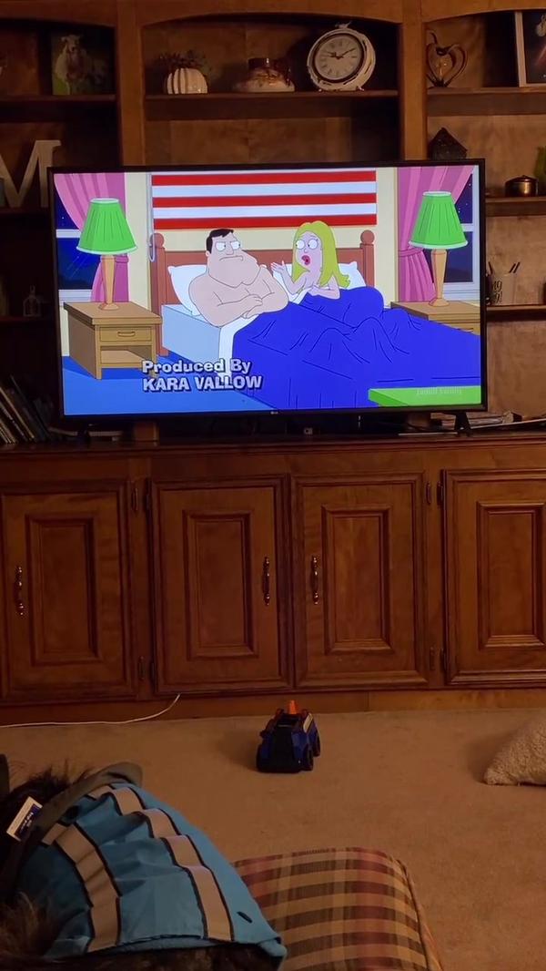 Post by madisonpadgett8