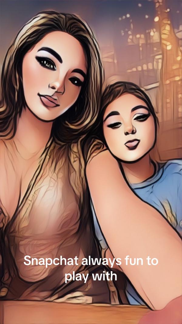 Post by nicoleatlife