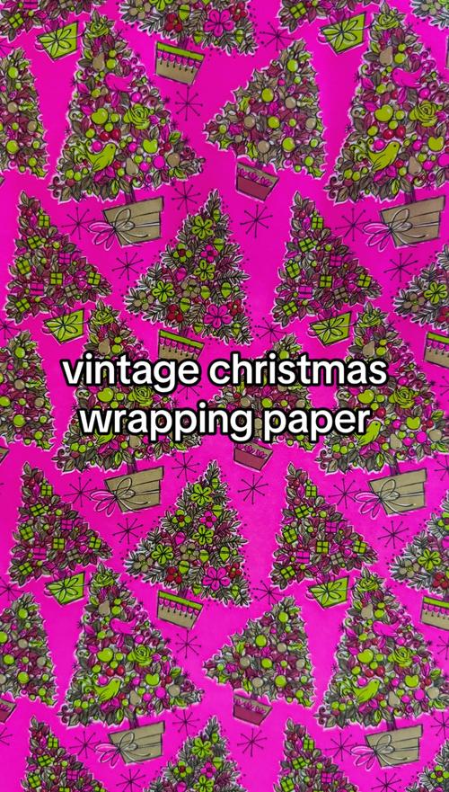 Post by evasmithholiday