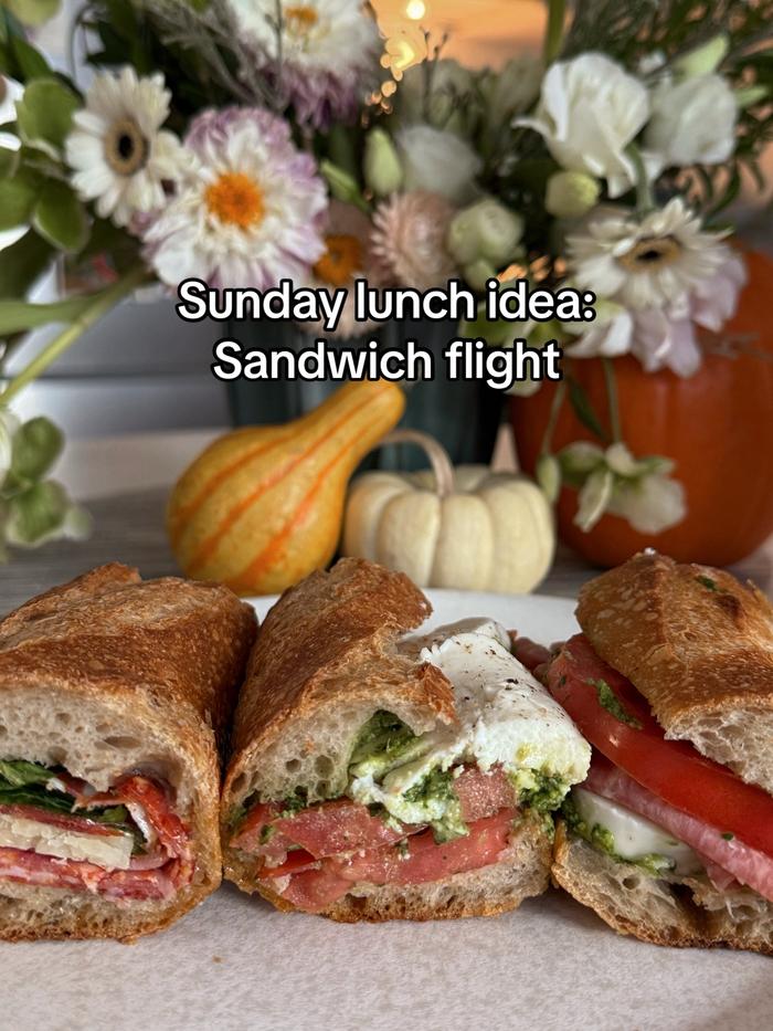 Post by gillliananne