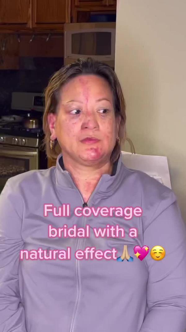 Post by hairandmakeupbyerika_