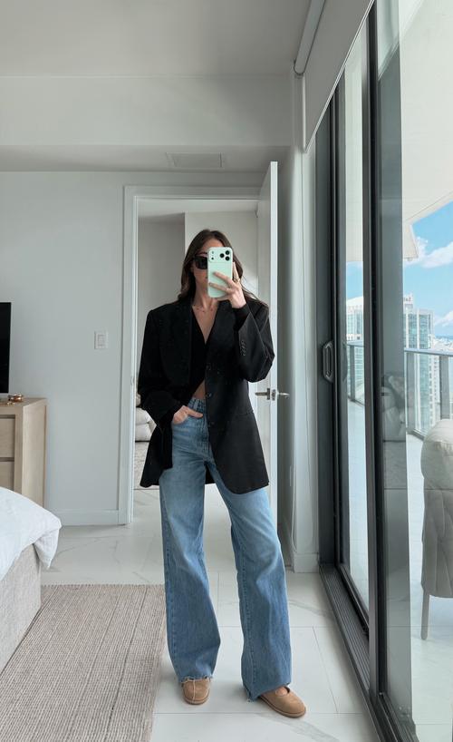 Post by simpleheadline