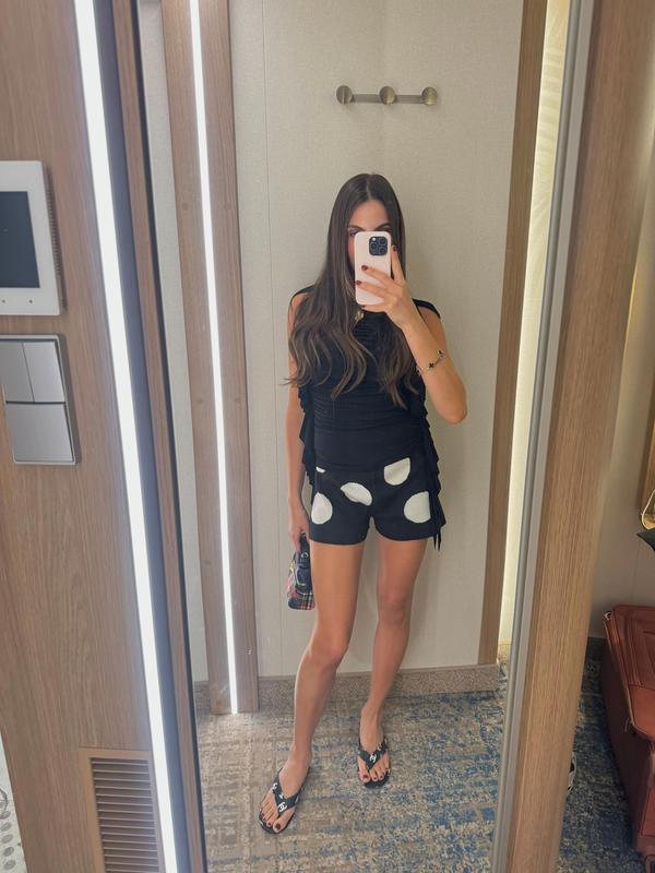 Post by shirleypesso1