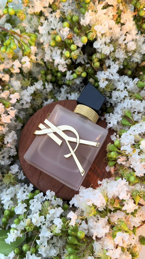 Post by honestlynur1