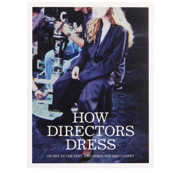 Post by beekingaesthete