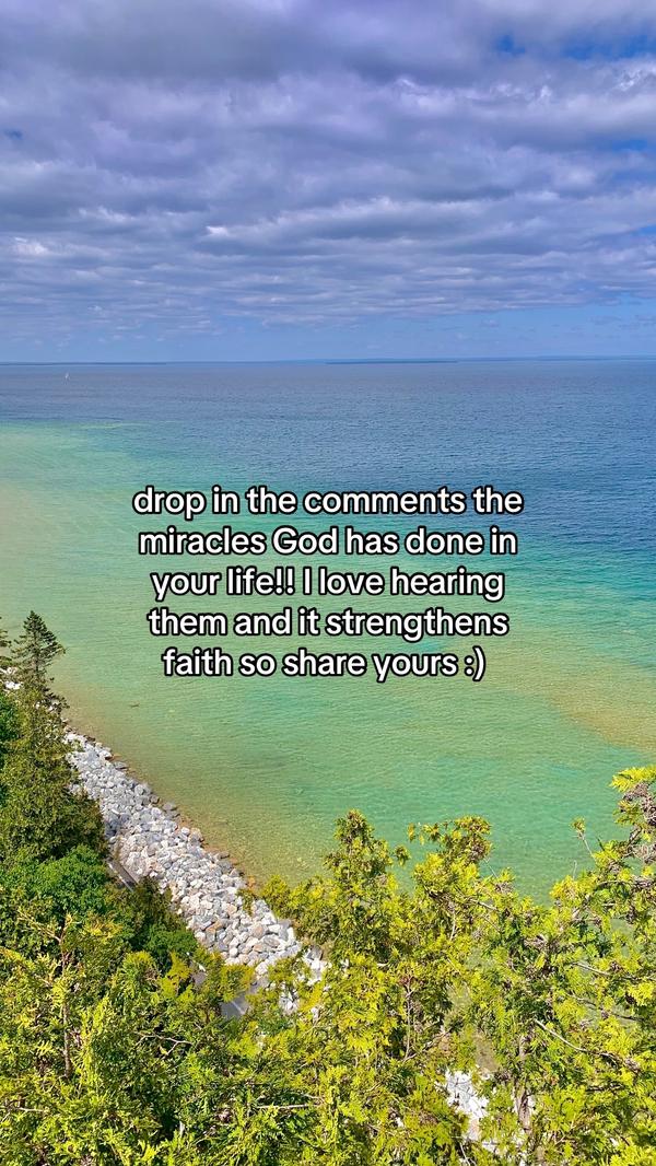 Post by ryyyleighhhh