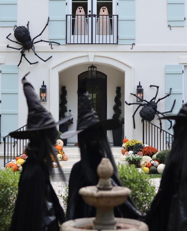 Post by elliotttatedesign