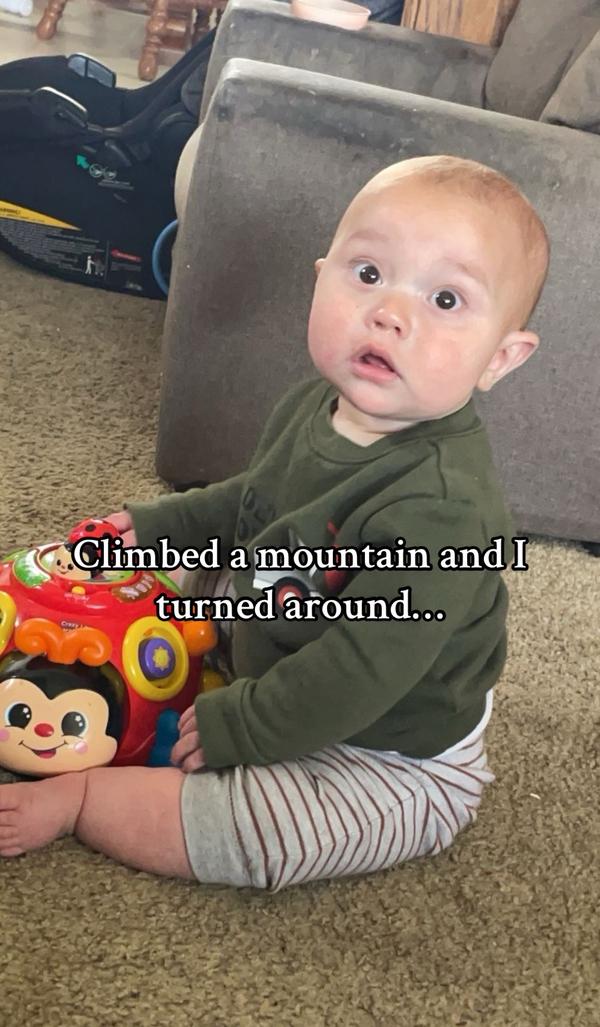 Post by mama.belle_23