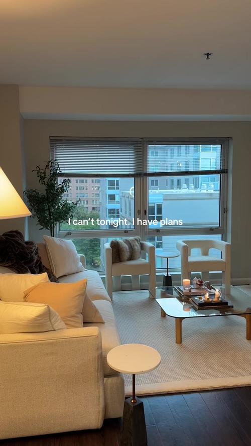 Post by taylorb_miller