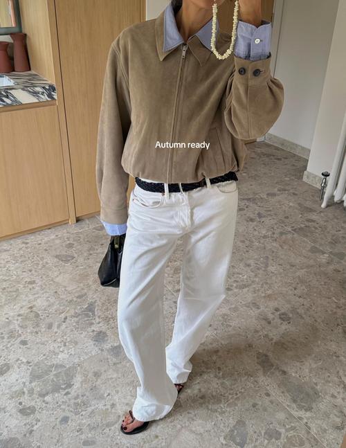 Post by mariannesmyth