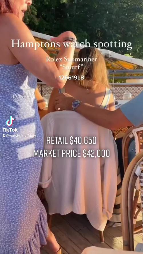 Post by watchgirloffduty