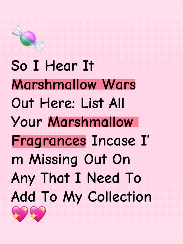 Post by princesstoni1981