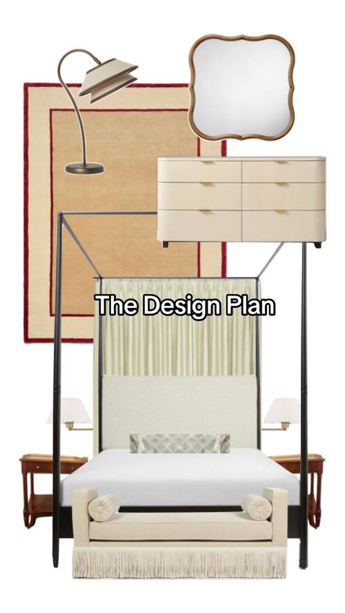 Post by stephyoungren