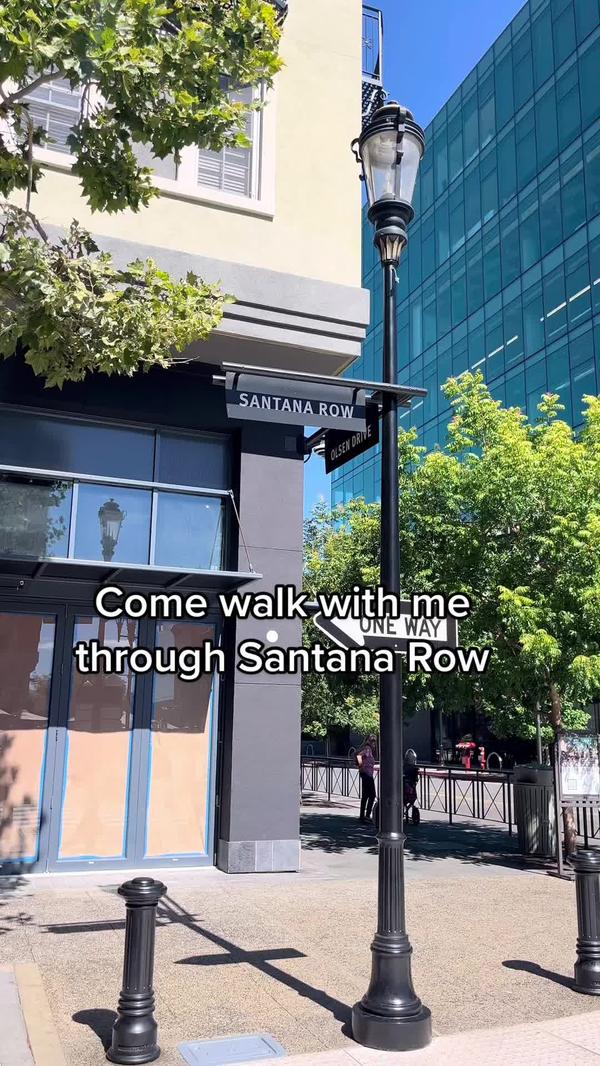 Post by life_with_tavi