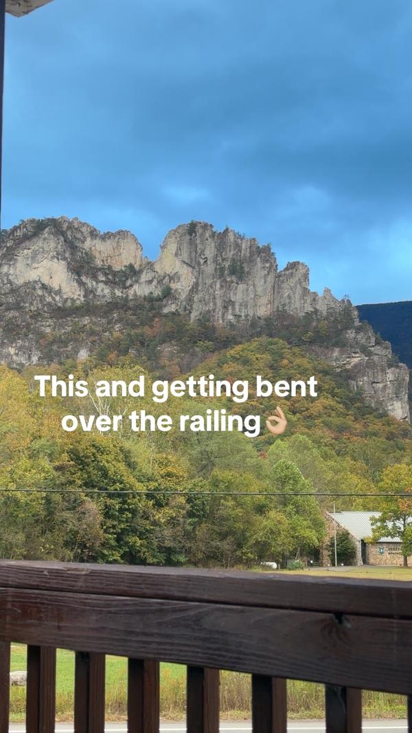 Post by leesha.mountainmomma