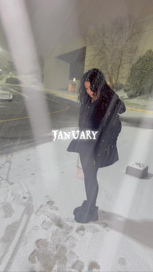 Post by leeanntaijah