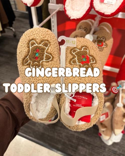 Post by budget_momma