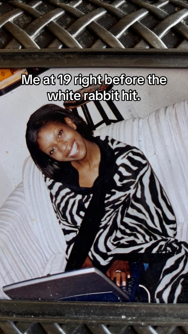 Post by beautybystephiec