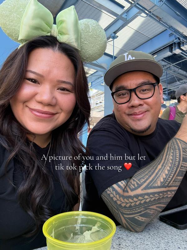 Post by tee.chanthavy