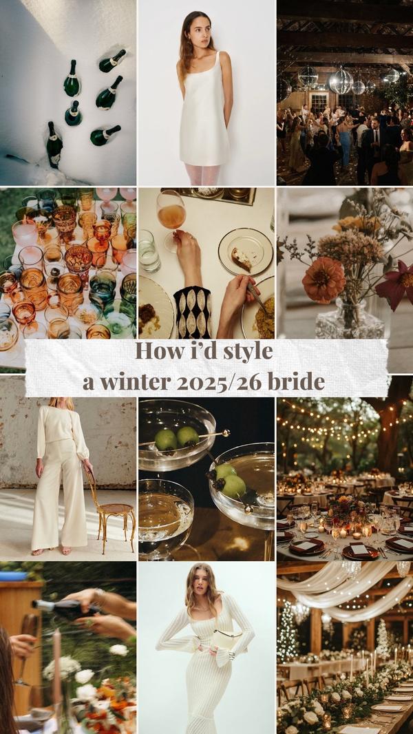 Post by shaymcnamara13