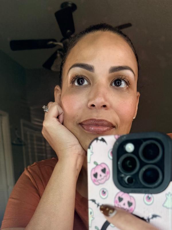 Post by isafamilyfun