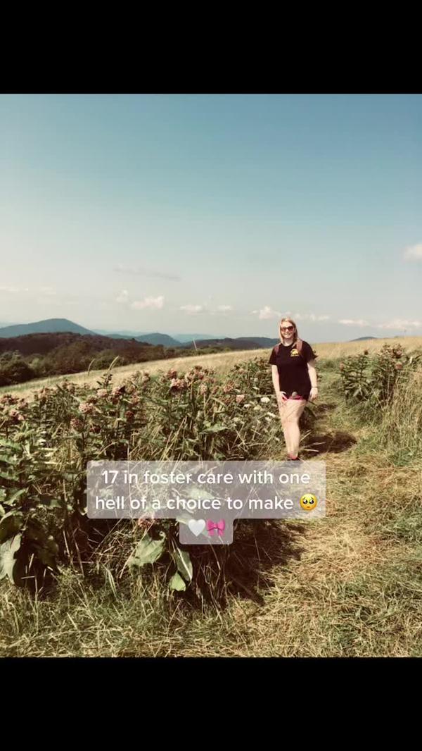 Post by girlmom2boymom1