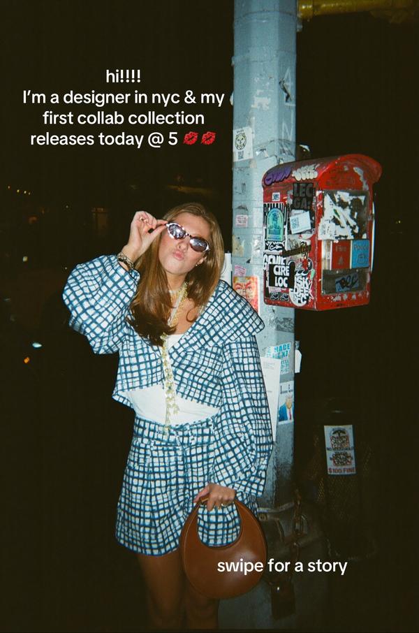 Post by virginiaworthdesigns