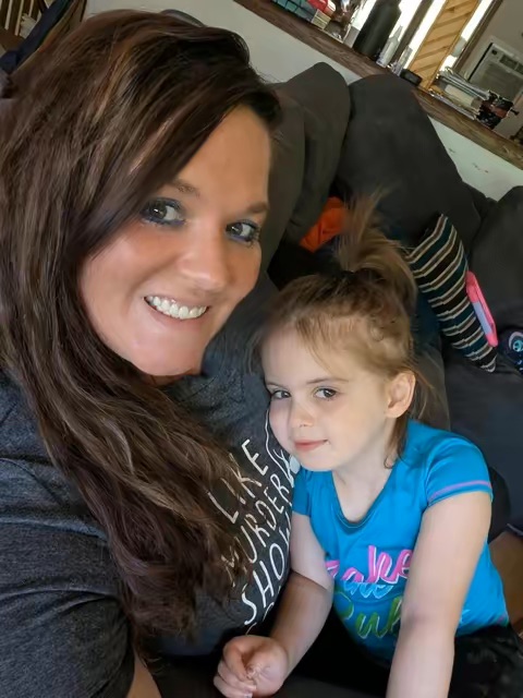 Post by ashleynordlund0223