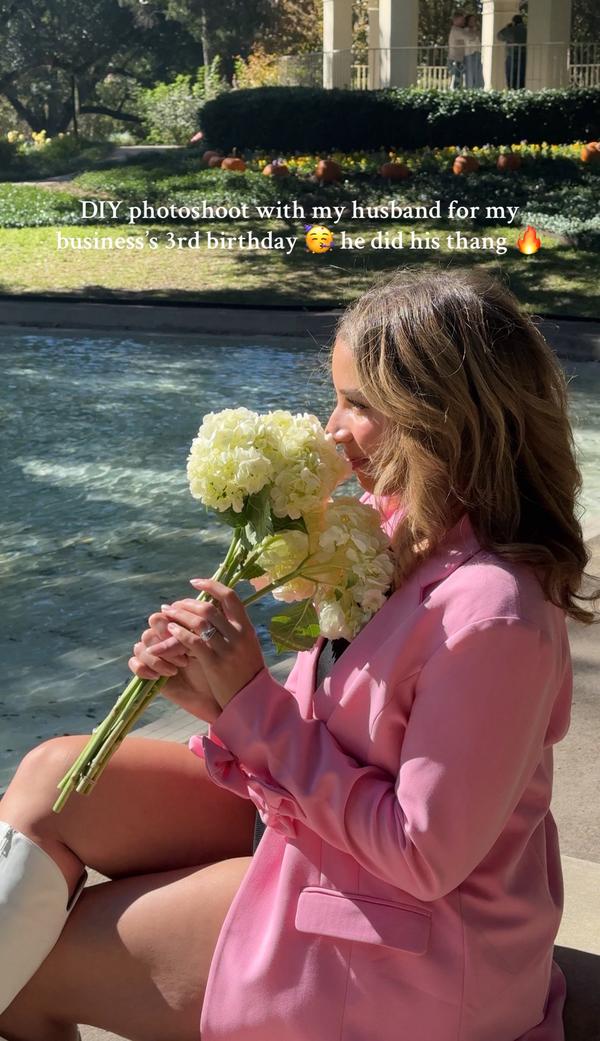 Post by itstaramckelvey