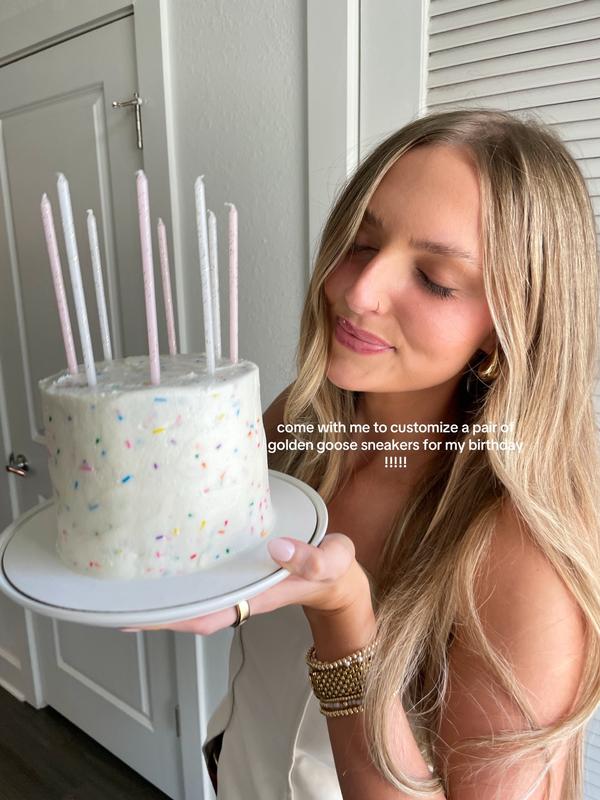 Post by kayleighhenniger