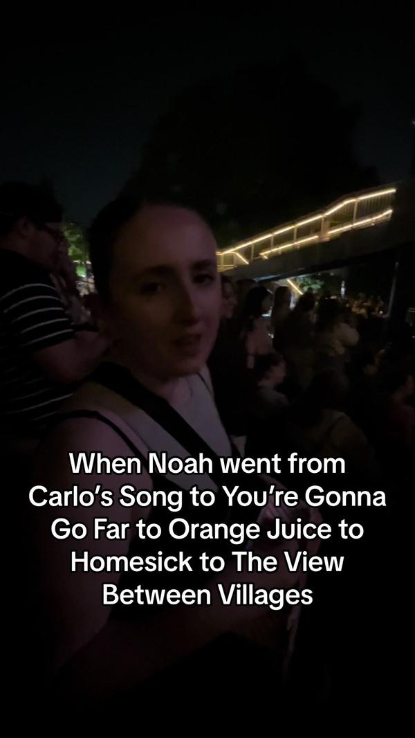 Post by emfromtiktok