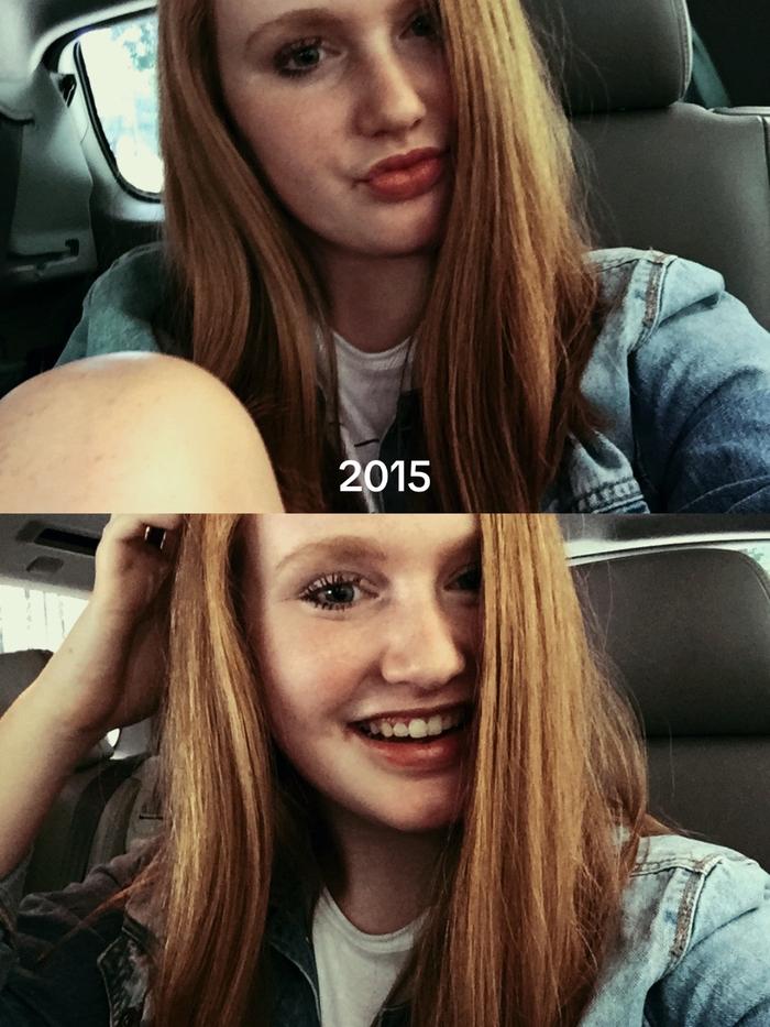 Post by annacarolmasten